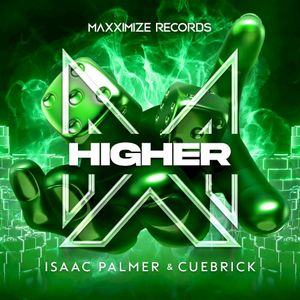 Higher (Single)