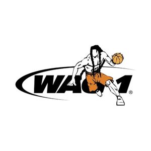 WAG1 (EP)