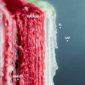 Perdre el cap (Single)