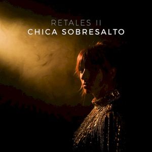 Retales II (EP)