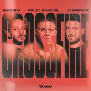 Crossfire (Single)