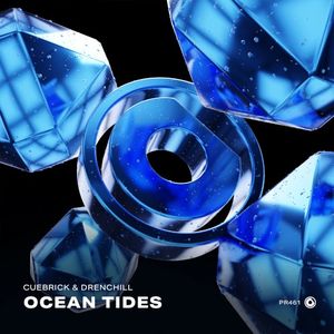 Ocean Tides (Single)