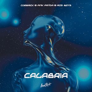 Calabria (Single)