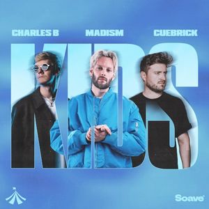 KIDS (Single)