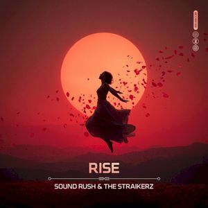 Rise (Single)