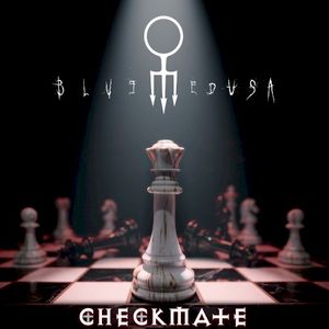 Checkmate (Single)