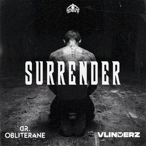 SURRENDER (Single)