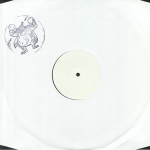 Mash Down (Msymiakos Rollers mix)