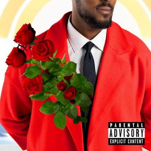 D R Nice (Single)