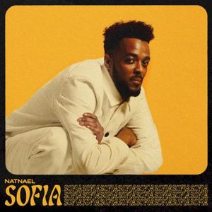 Sofia (Single)