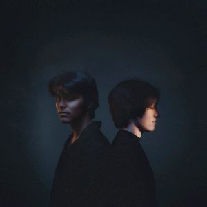 Oblivion (Single)