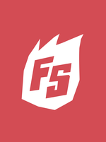 Fire Sword Studios