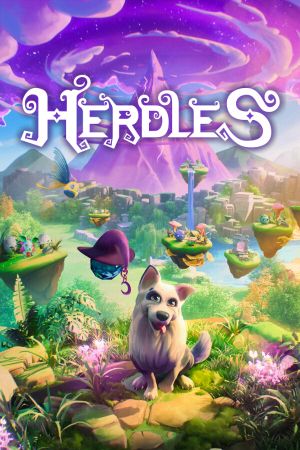 Herdles