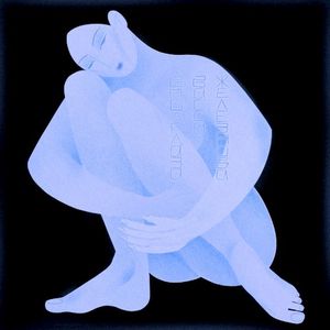 Вполглаза (Single)