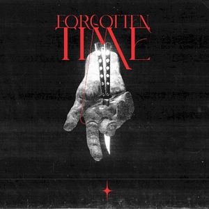 Forgotten Time (Single)