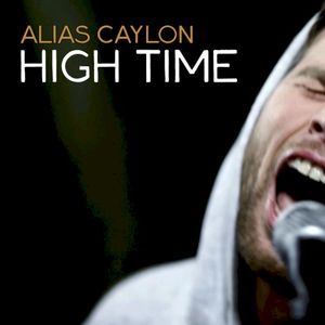 High Time (Single)