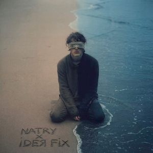 Приливы (Single)