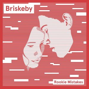 Rookie Mistakes (Single)