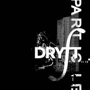 Low Fixture (Single)