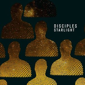 Starlight (Single)