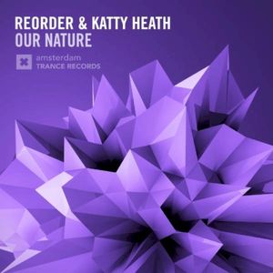 Our Nature (Single)