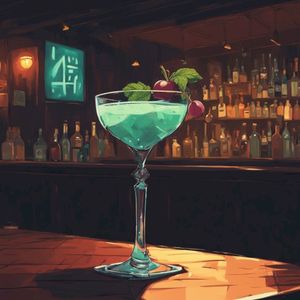 JazzHop (Single)