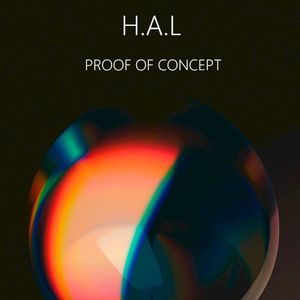 Proof of Concept (EP)