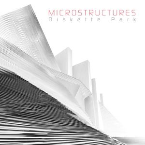 MICROSTRUCTURES (EP)