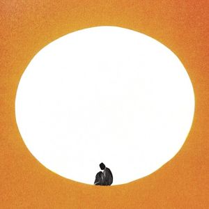 Riptides (Single)