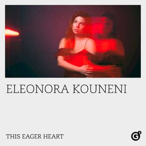This Eager Heart (EP)