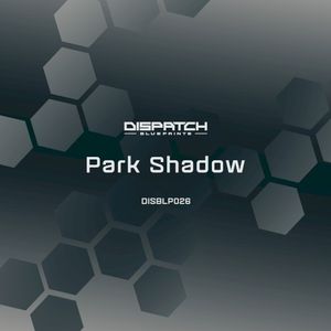 Dispatch Blueprints 26 (Single)