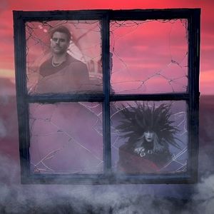 Windows (Single)