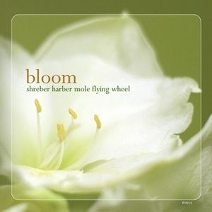 Bloom (EP)