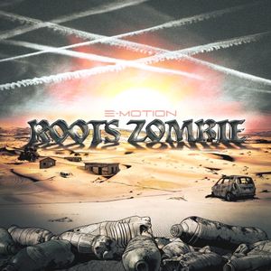 E-Motion (EP)