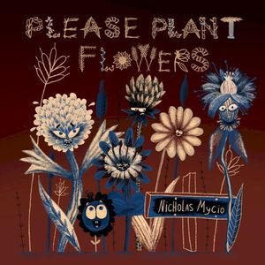 Please Plant Flowers