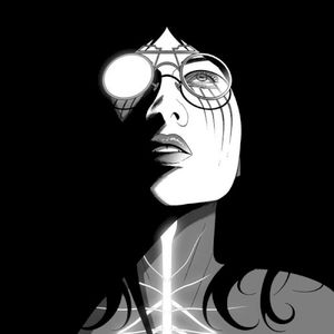 Daughters of Ymir (EP)