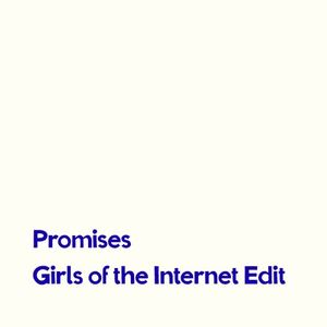 Promises (Single)