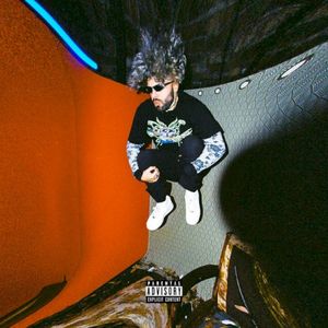 LONERS ANTHEM (Single)