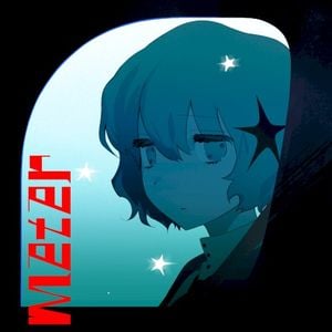 meter (Single)