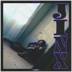 JINX (Single)