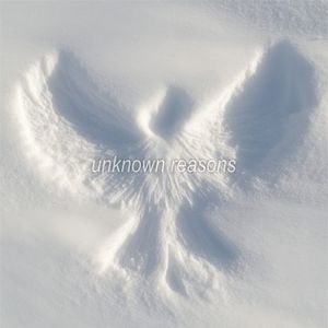 unknown reasons (EP)