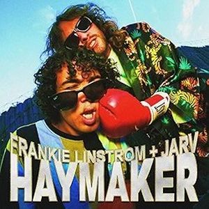 Haymaker (Single)