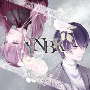YNBK (Single)