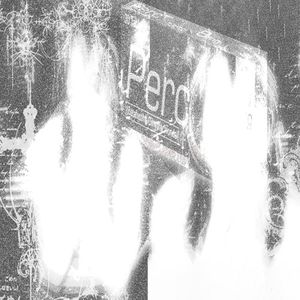 1perc (Single)