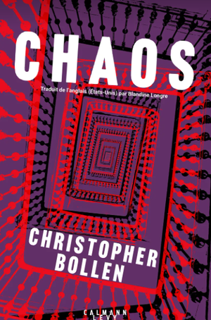 Chaos
