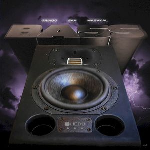 Bass (Single)