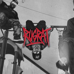 Rugrat (EP)