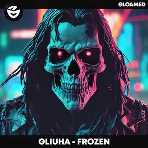 FROZEN (Single)