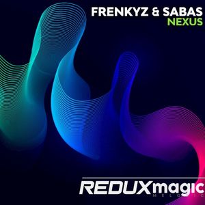 Nexus (Single)