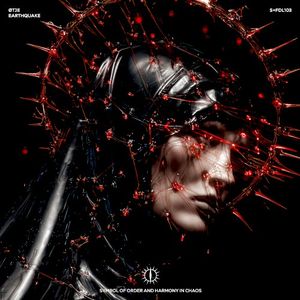 EARTHQUAKE (Single)